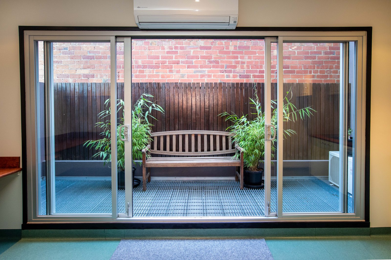 Gallery: 4a Craine Street
