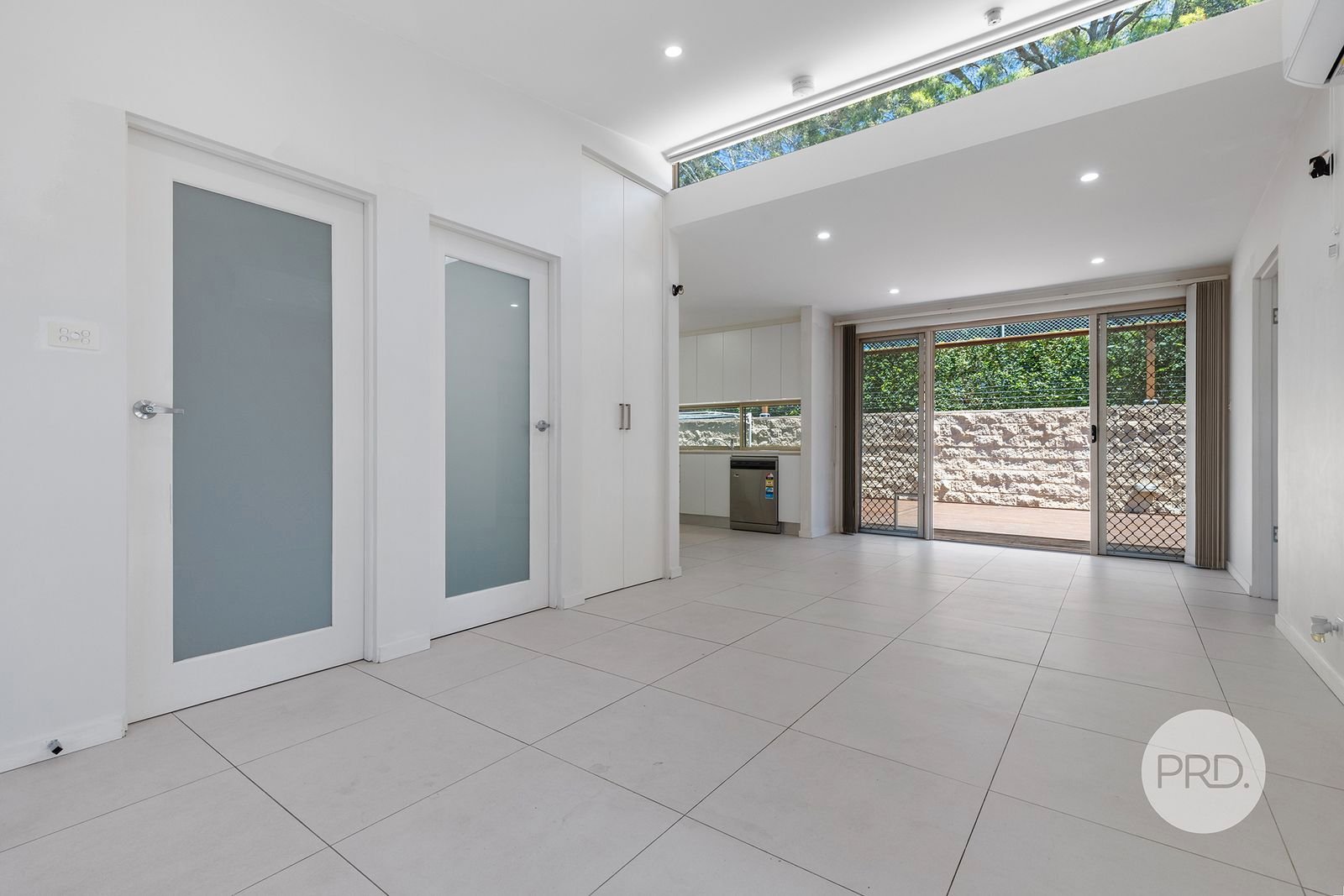 4A Cronin Street PENSHURST 1