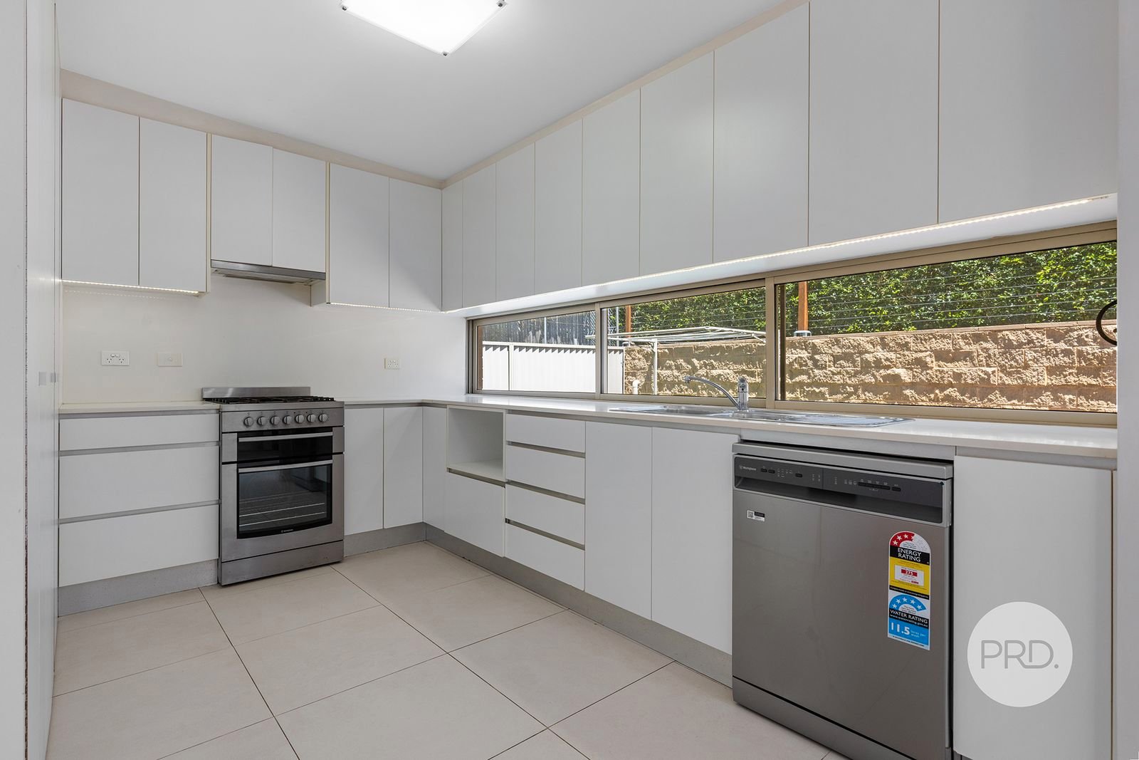 4A Cronin Street PENSHURST 2