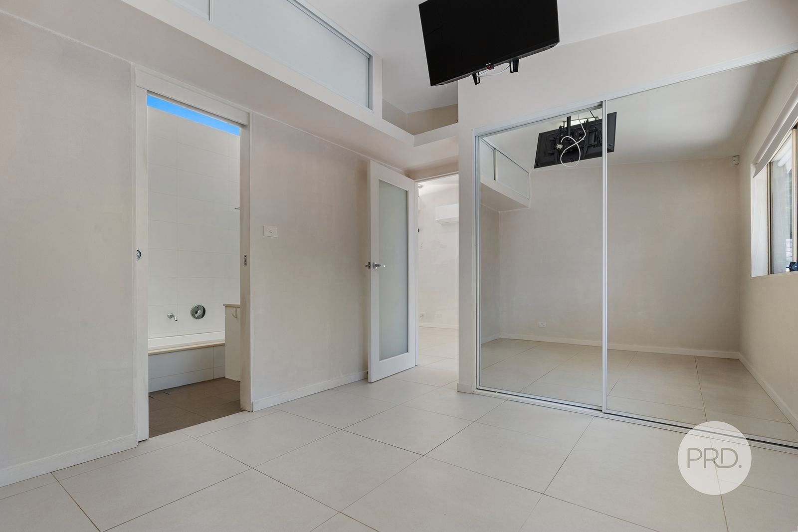 4A Cronin Street PENSHURST 3