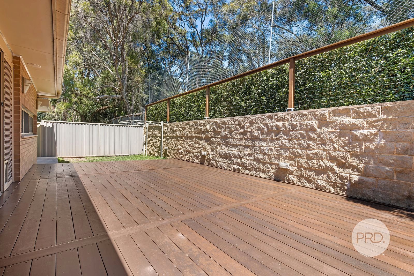 4A Cronin Street PENSHURST 4