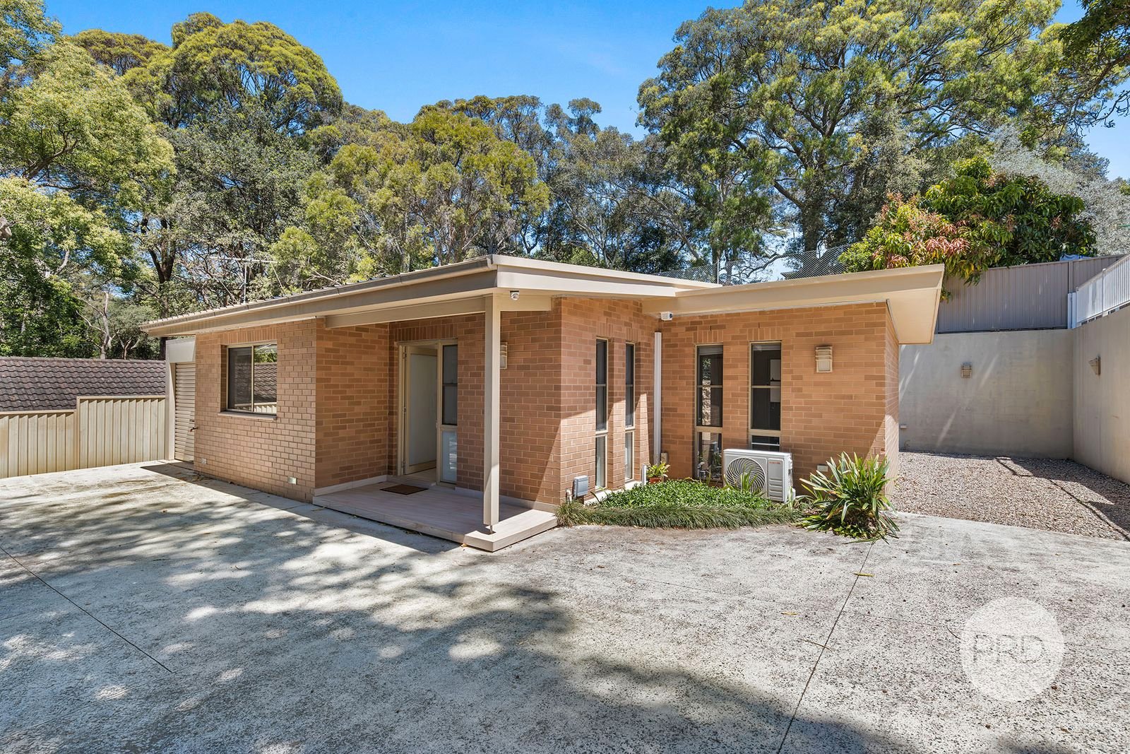 4A Cronin Street PENSHURST 5