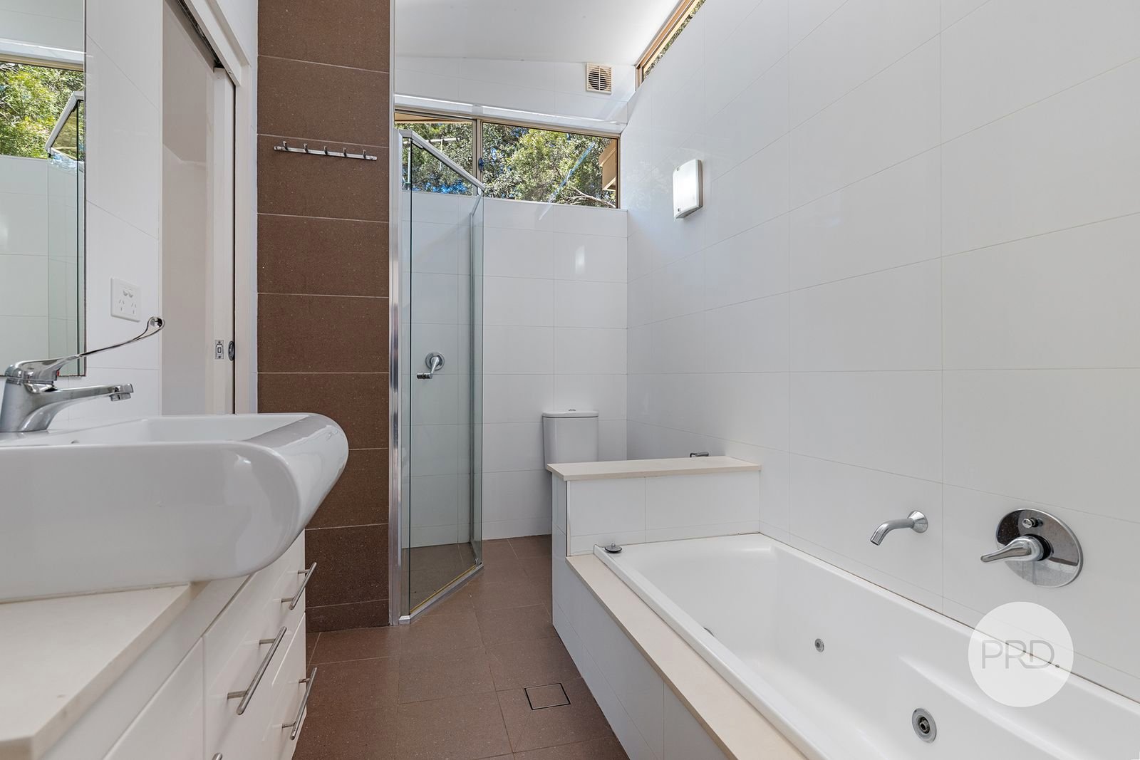4A Cronin Street PENSHURST 6