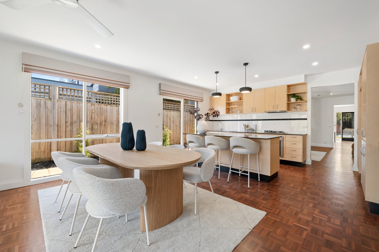 Gallery: 4A Dalmor Street