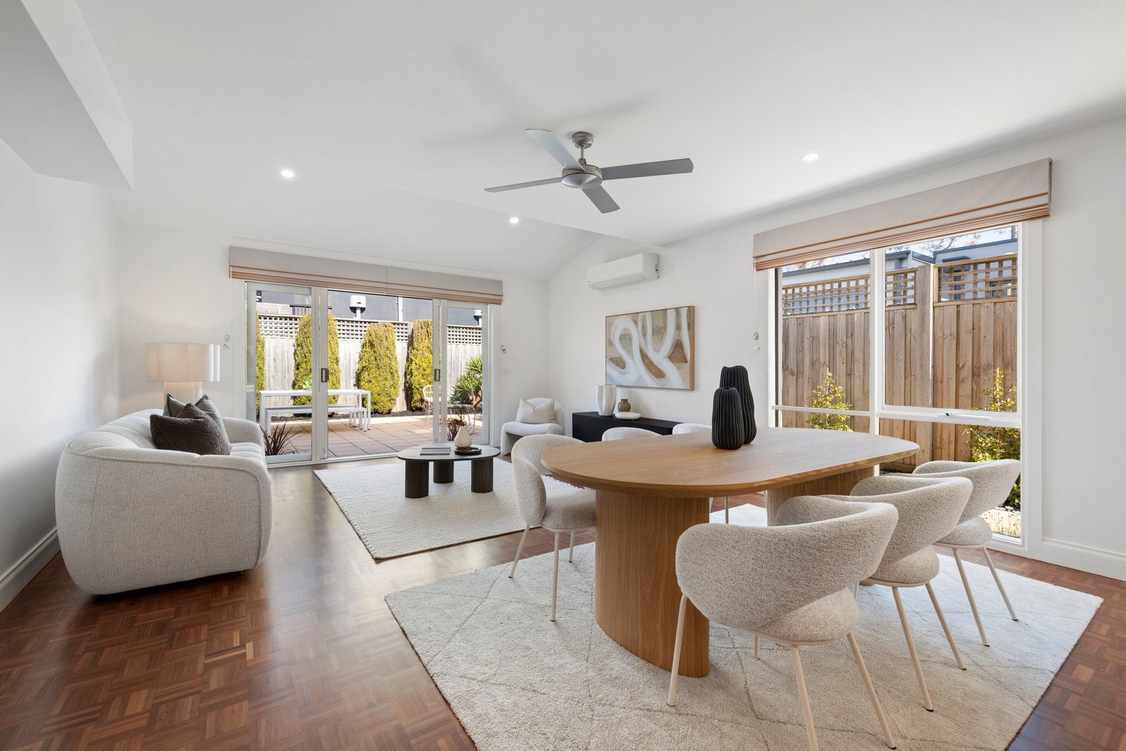 Gallery: 4A Dalmor Street