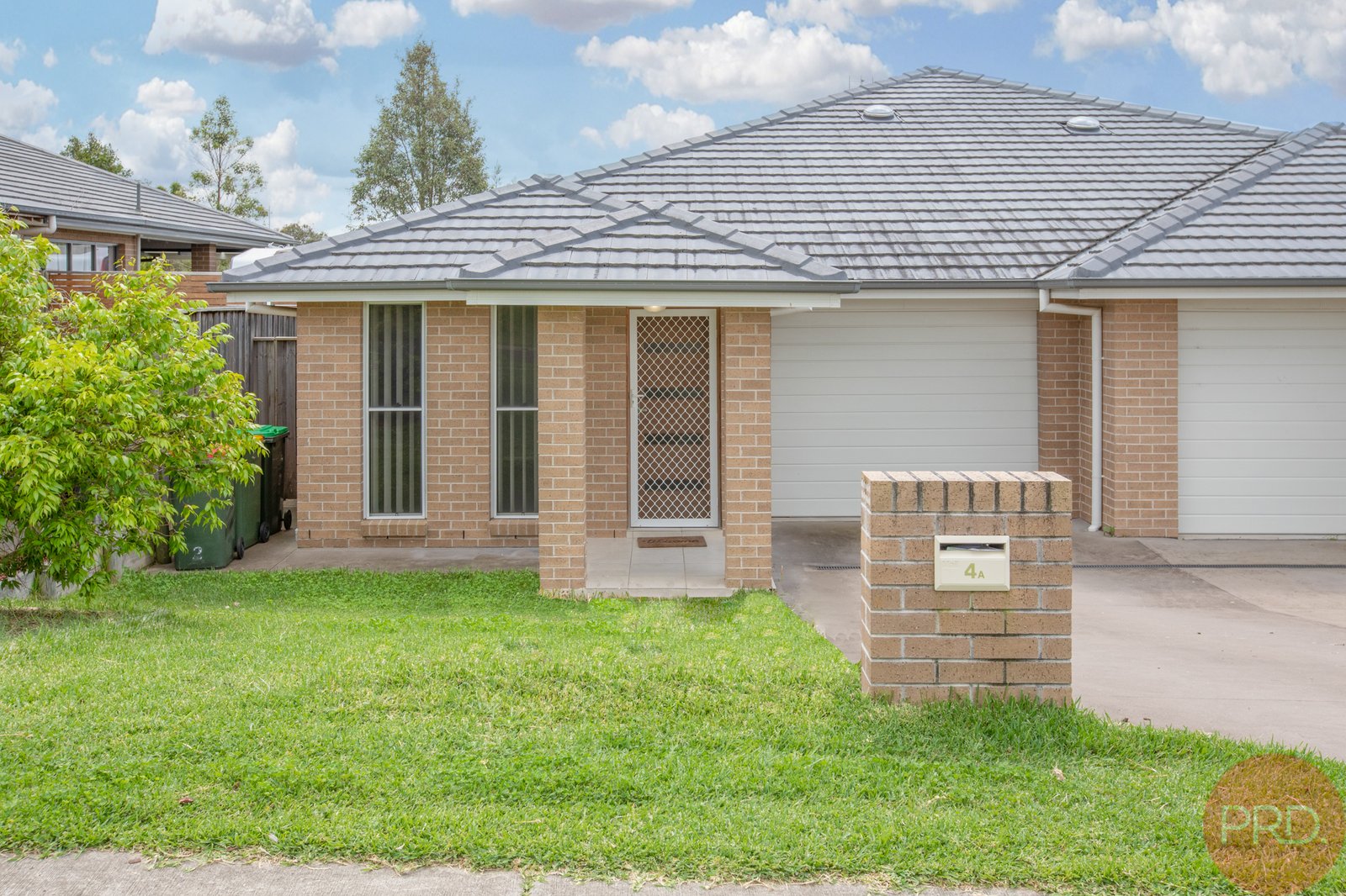 4a Dove Street ABERGLASSLYN 1