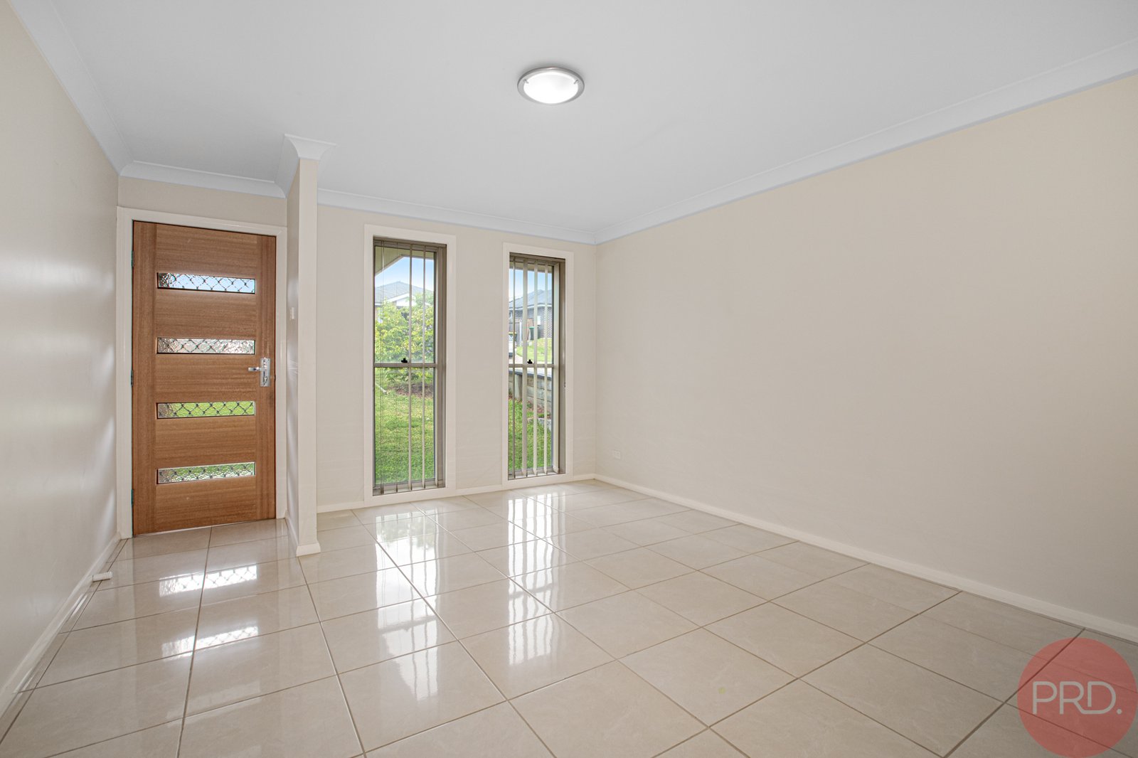 4a Dove Street ABERGLASSLYN 2
