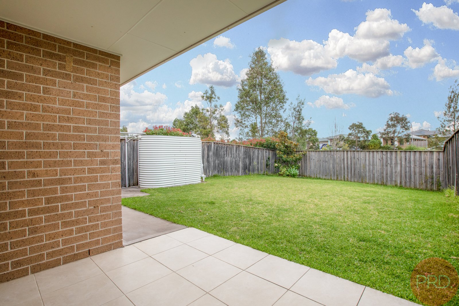 4a Dove Street ABERGLASSLYN 13