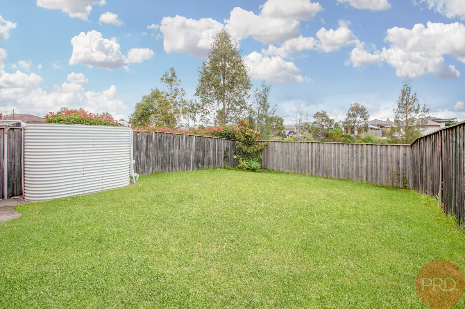 4a Dove Street ABERGLASSLYN 14