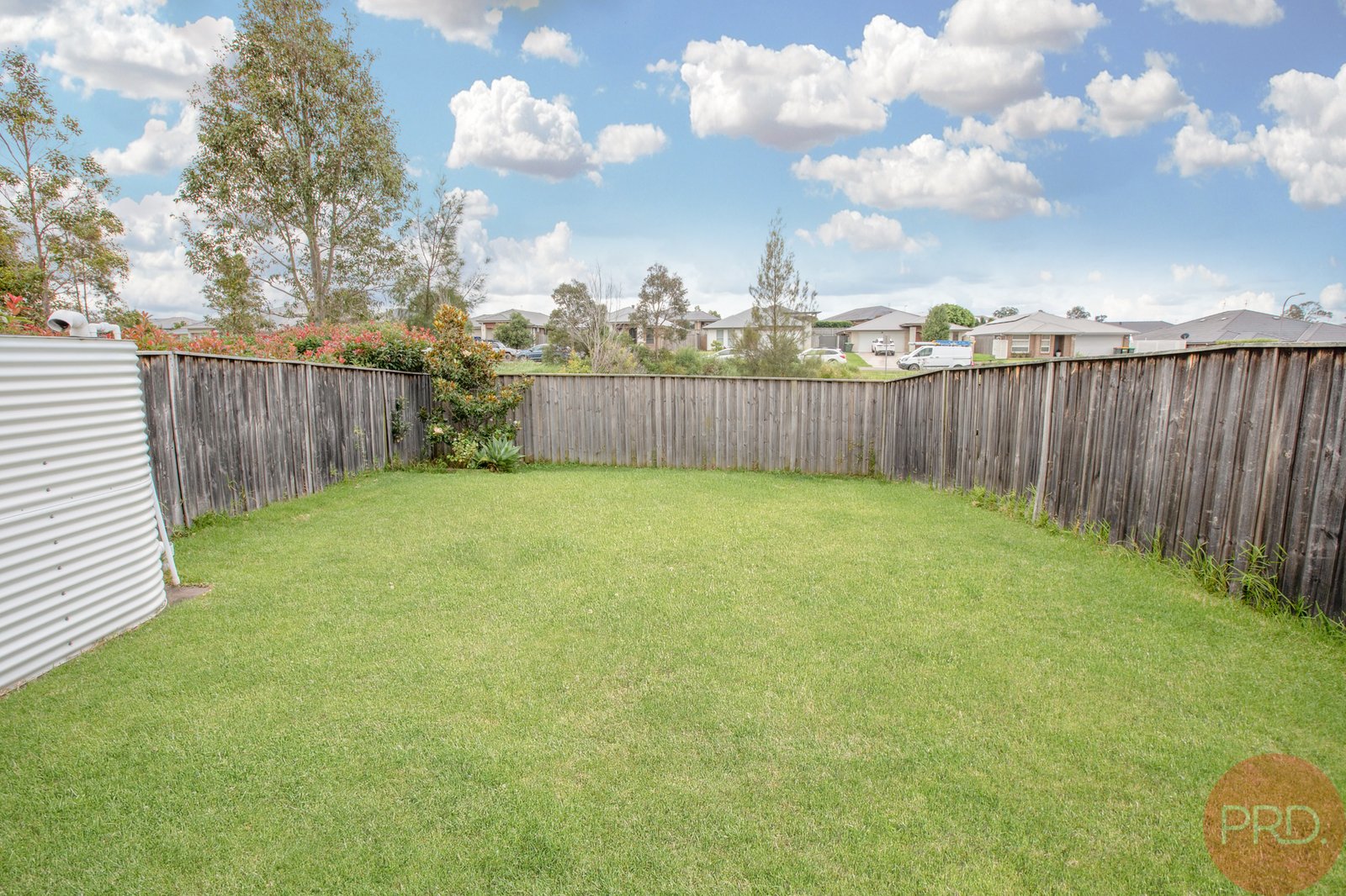 4a Dove Street ABERGLASSLYN 15