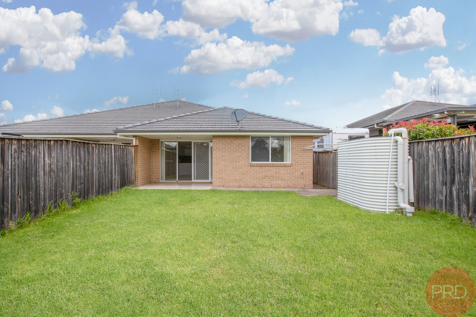 4a Dove Street ABERGLASSLYN 16