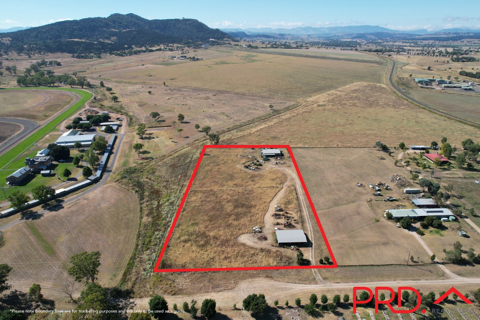 4A Duke Street QUIRINDI 2