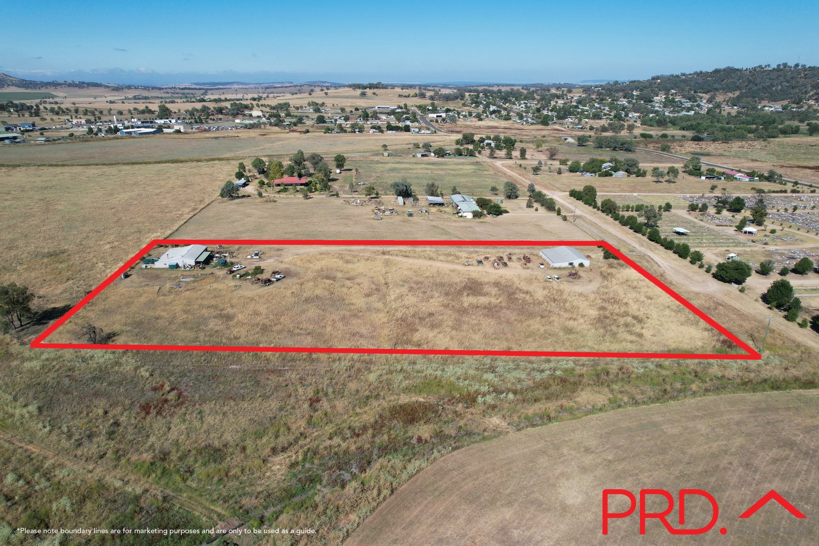 4A Duke Street QUIRINDI 4