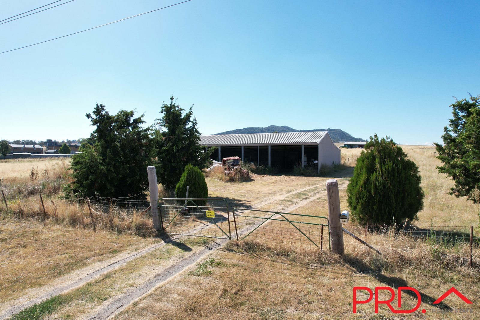 4A Duke Street QUIRINDI 5