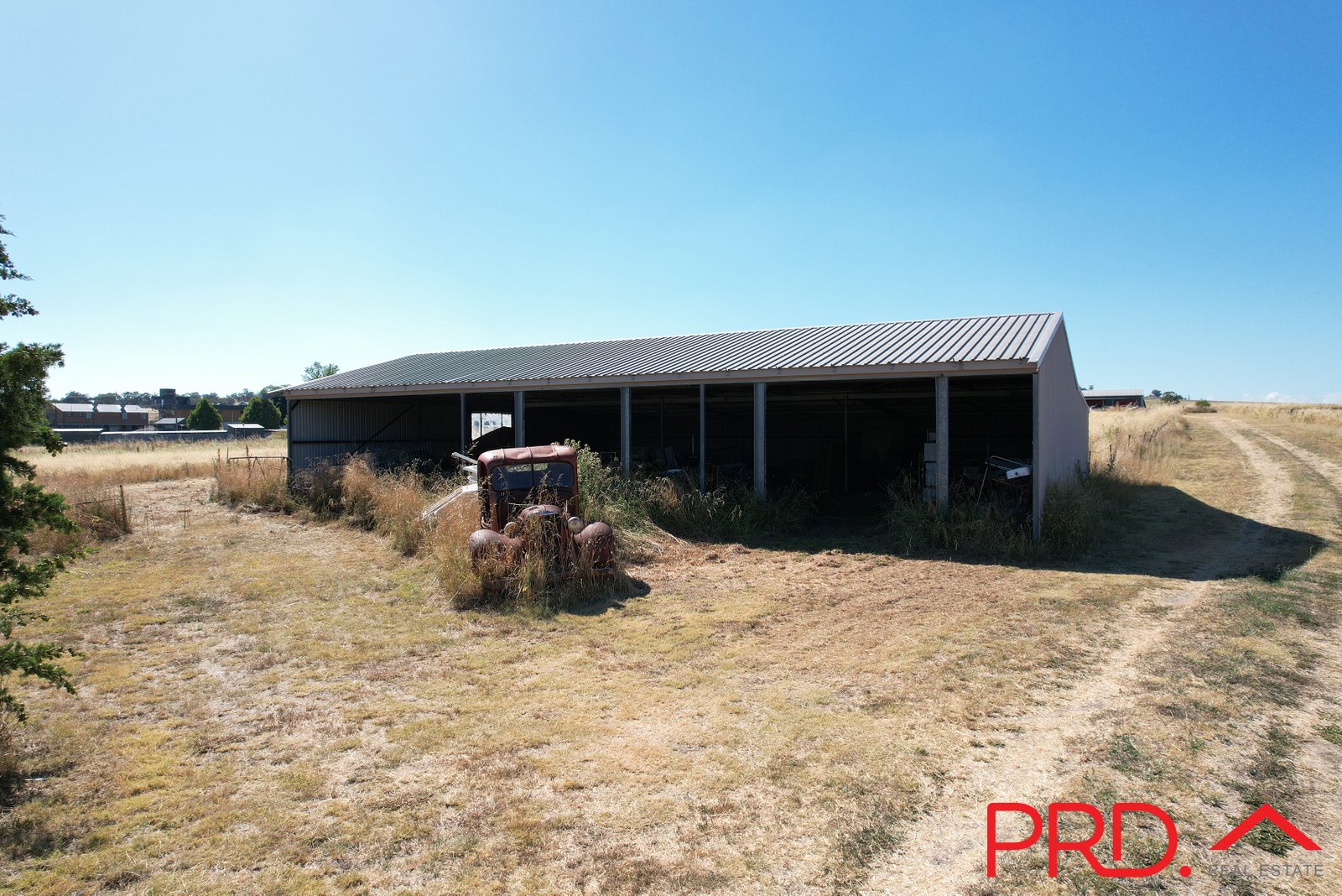 4A Duke Street QUIRINDI 6