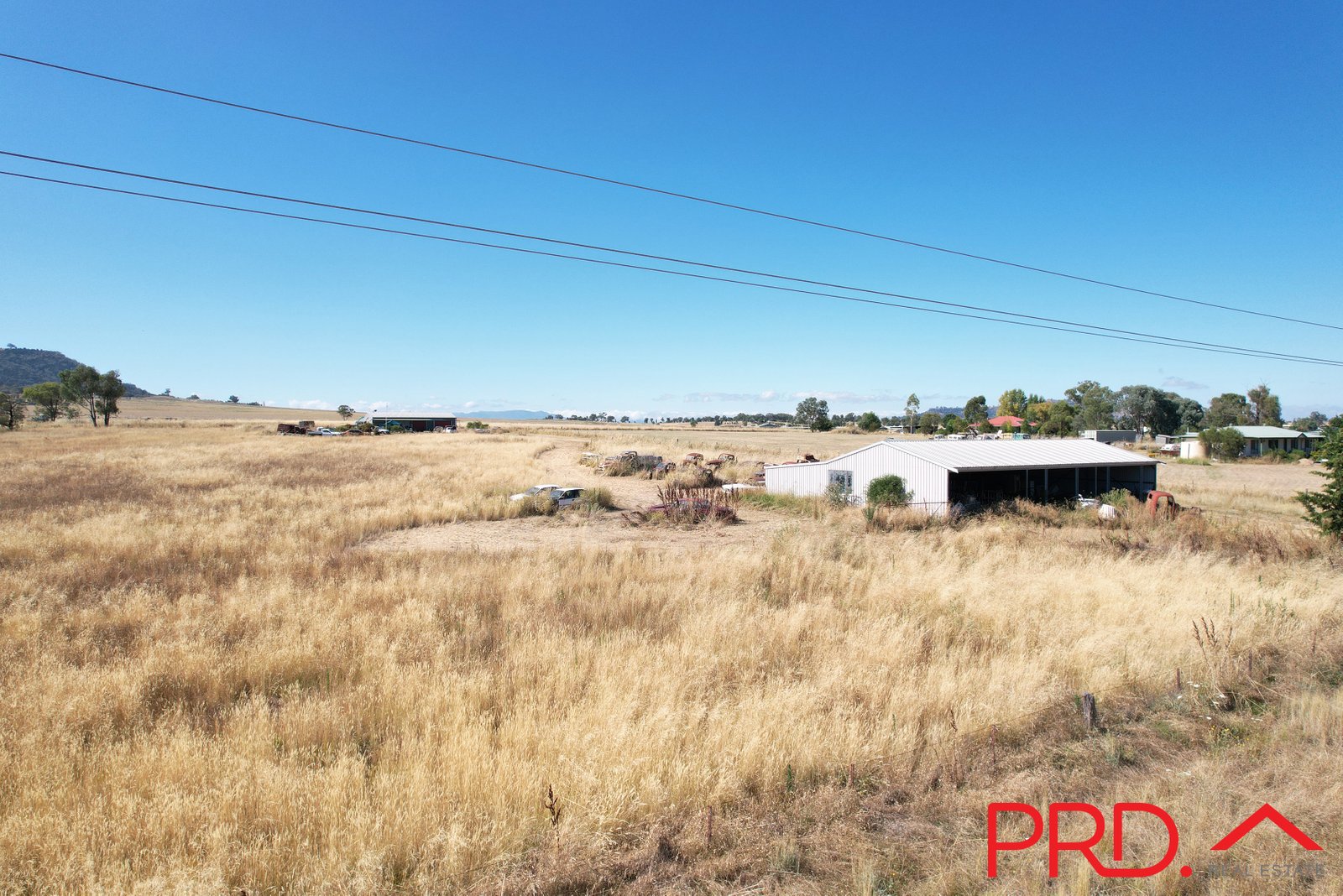 4A Duke Street QUIRINDI 8