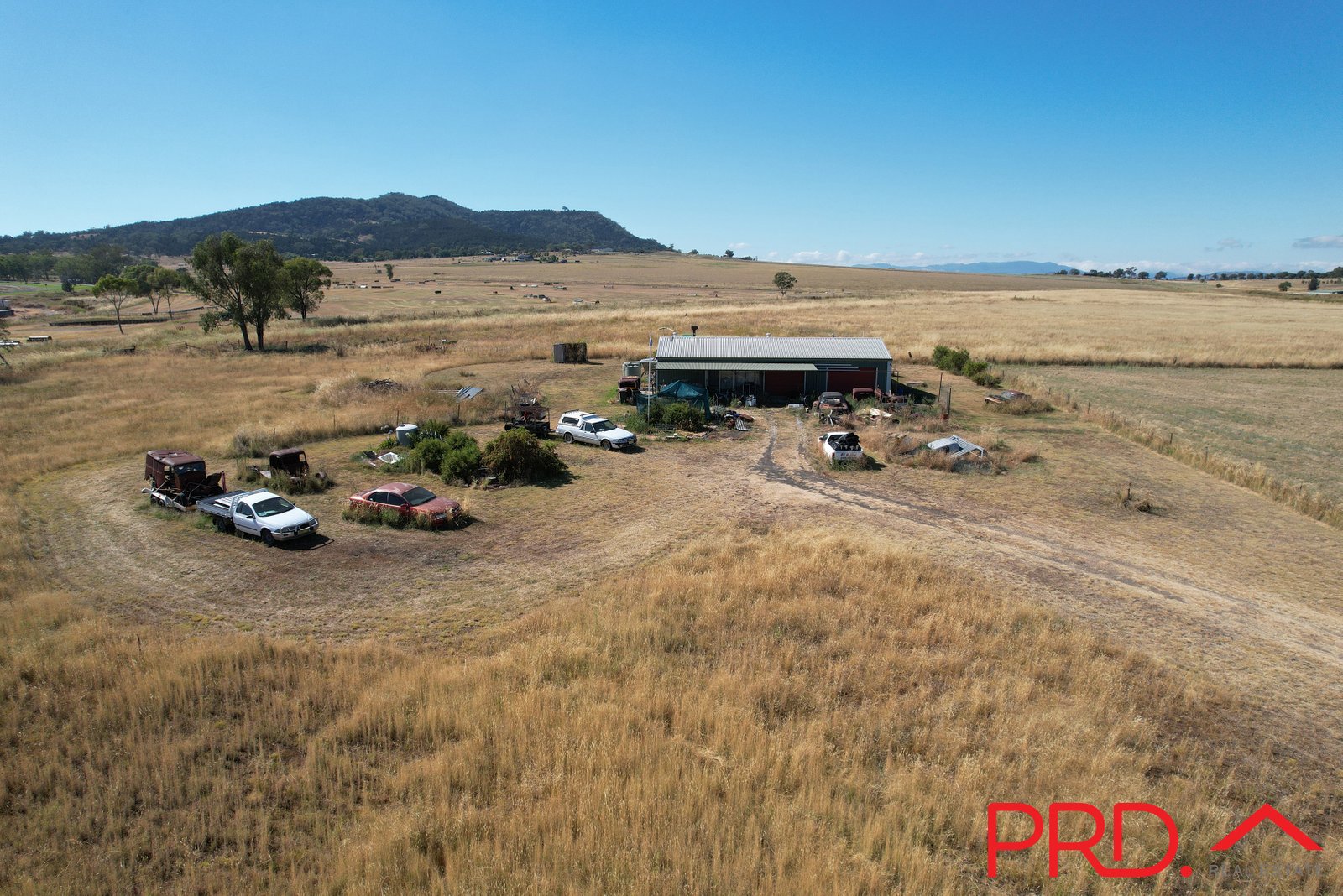 4A Duke Street QUIRINDI 9