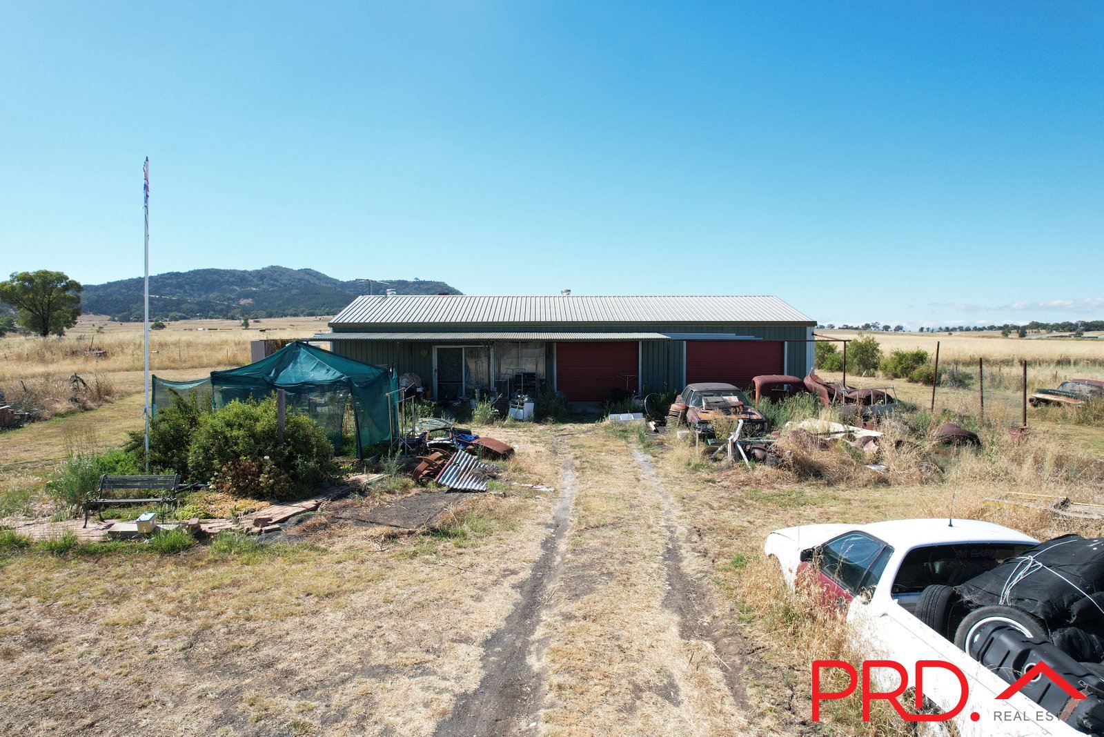 4A Duke Street QUIRINDI 10