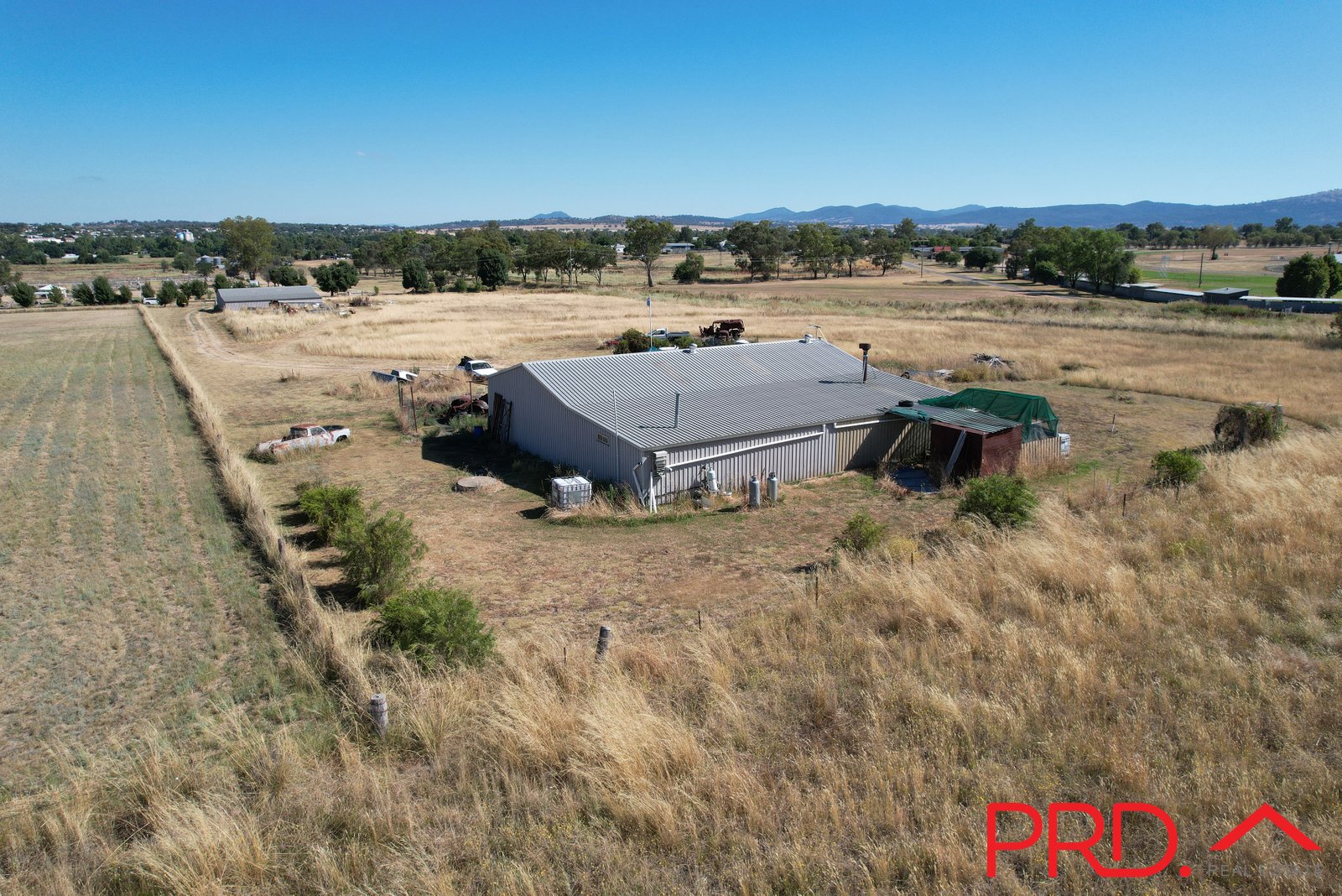 4A Duke Street QUIRINDI 11