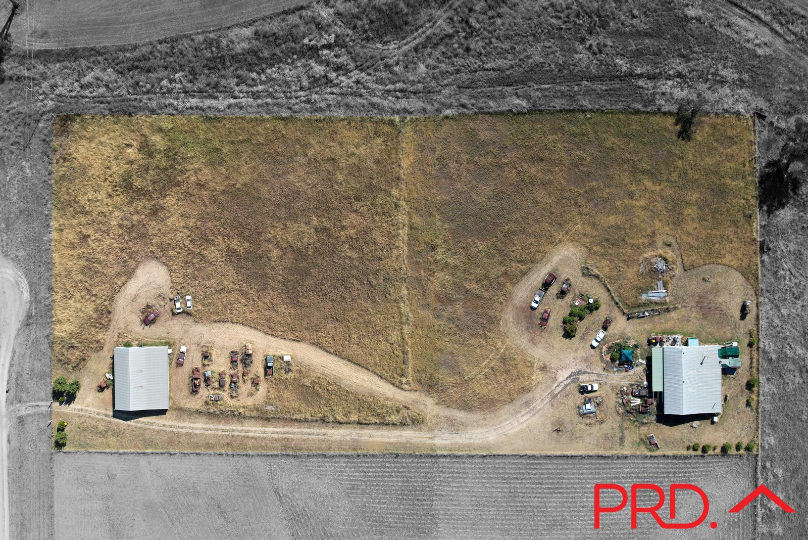 4A Duke Street QUIRINDI 12