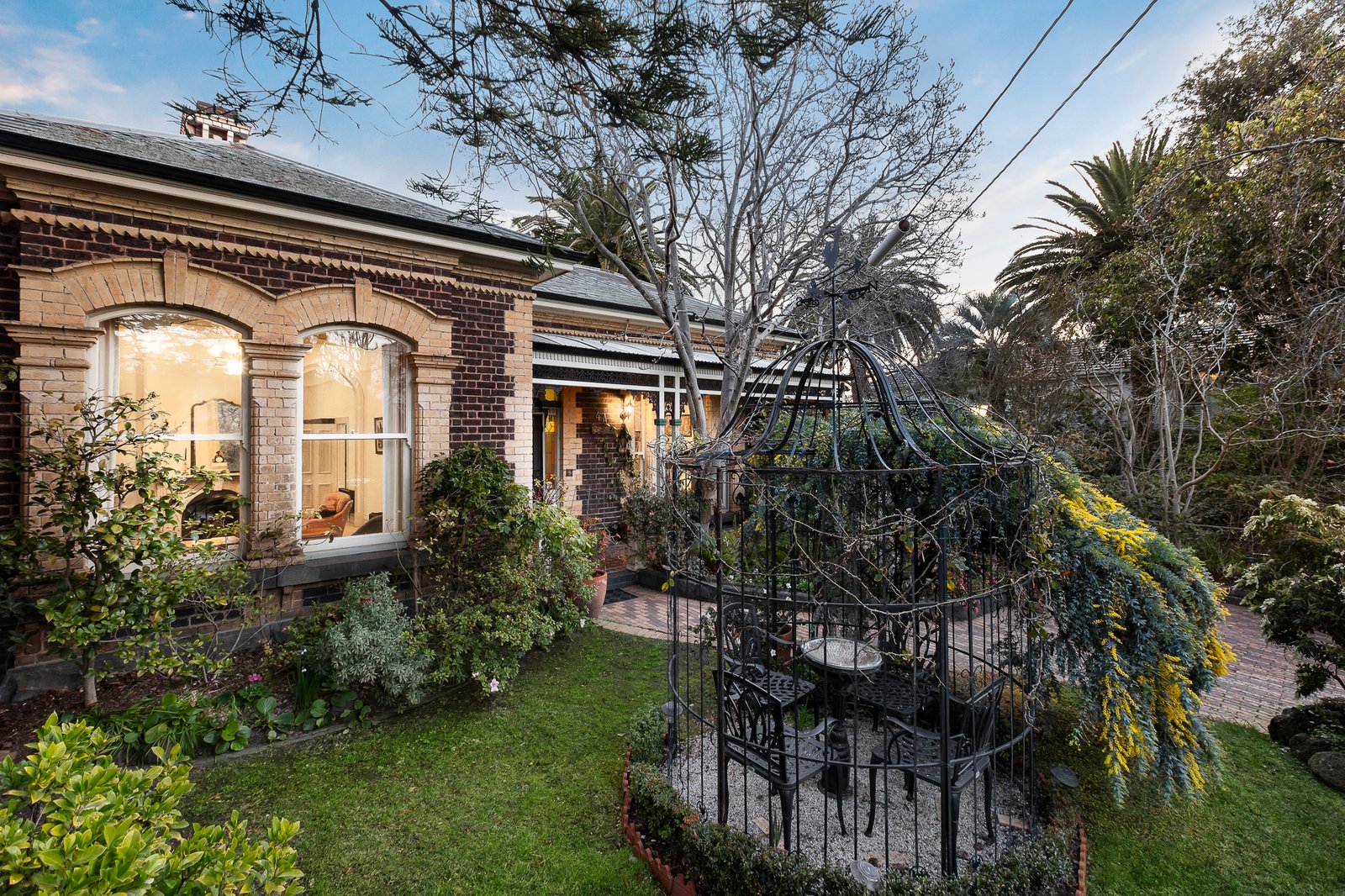 4A Evelina Road, Toorak, 3142