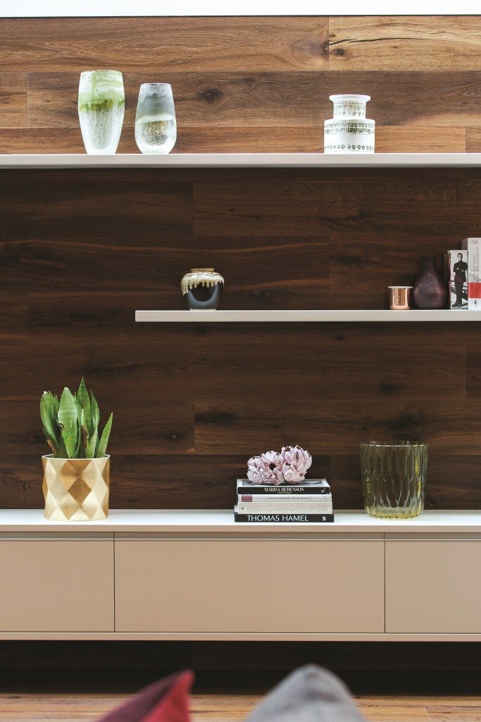 Gallery: 4a Fetherston Street