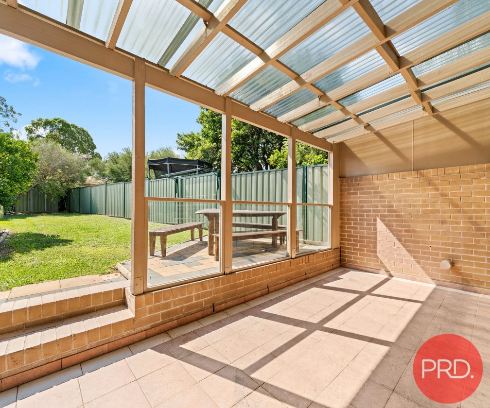 4a Forrest Road EAST HILLS 1