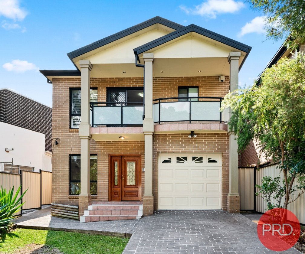 4a Forrest Road EAST HILLS 3