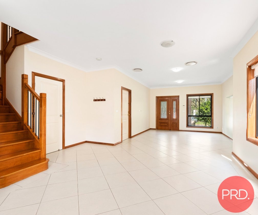 4a Forrest Road EAST HILLS 4