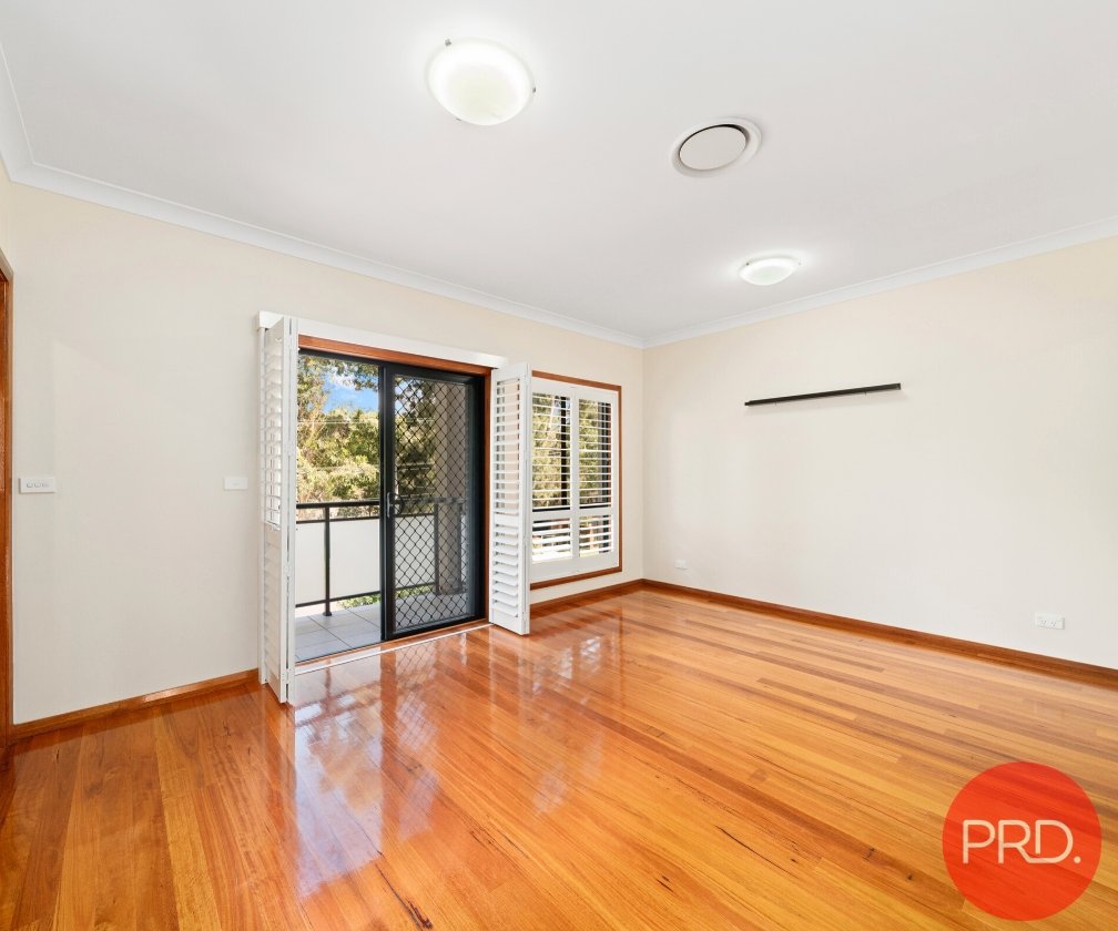 4a Forrest Road EAST HILLS 6