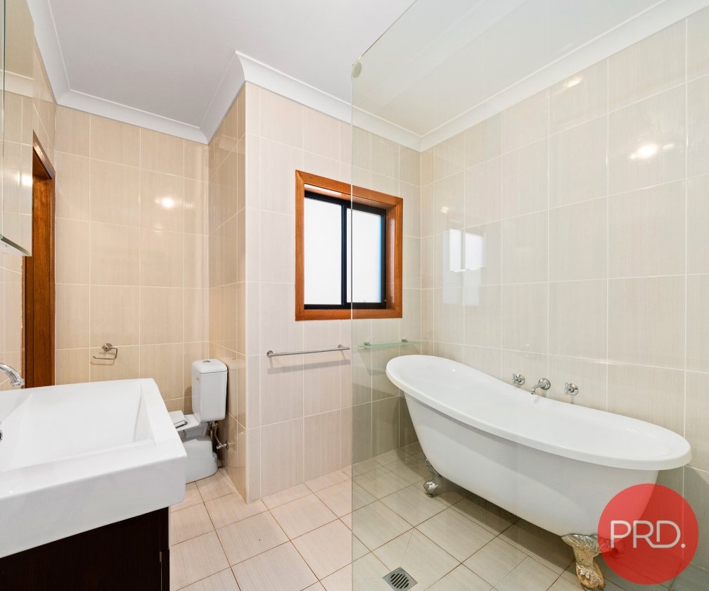 4a Forrest Road EAST HILLS 7