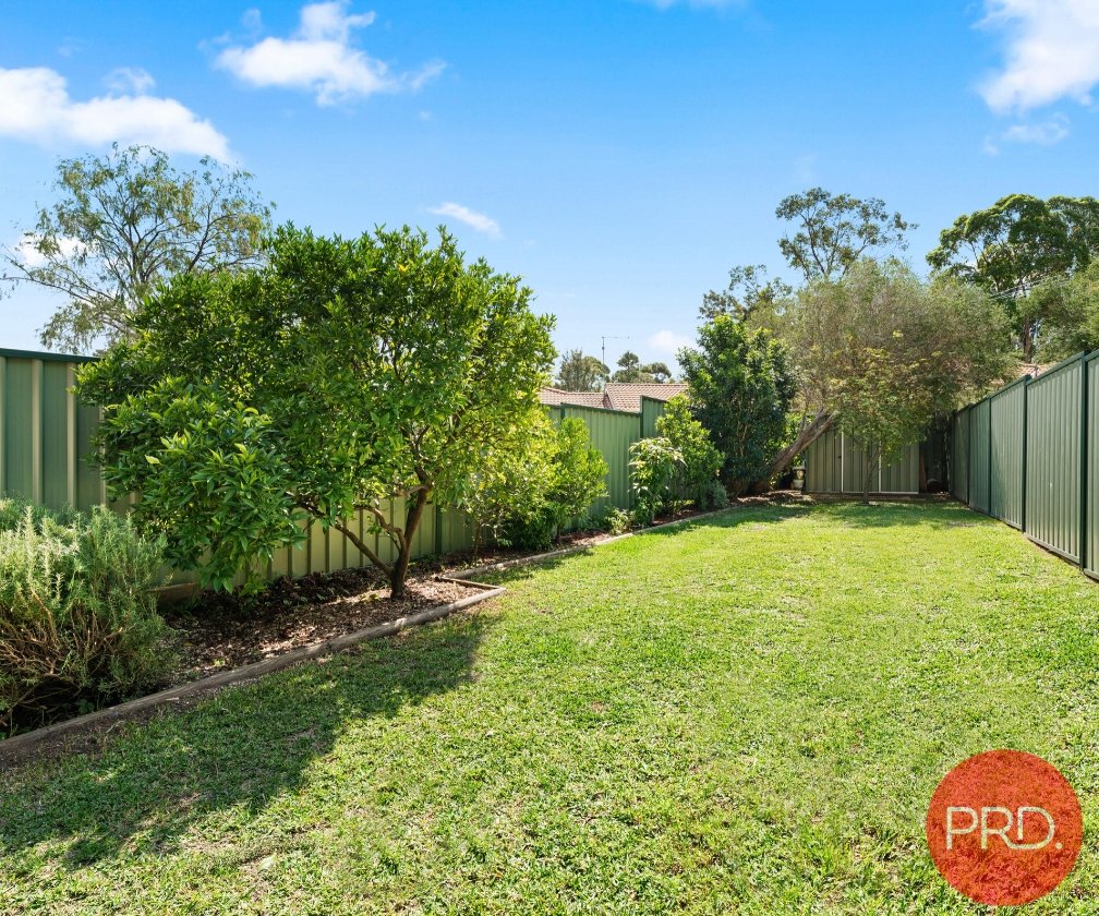 4a Forrest Road EAST HILLS 8