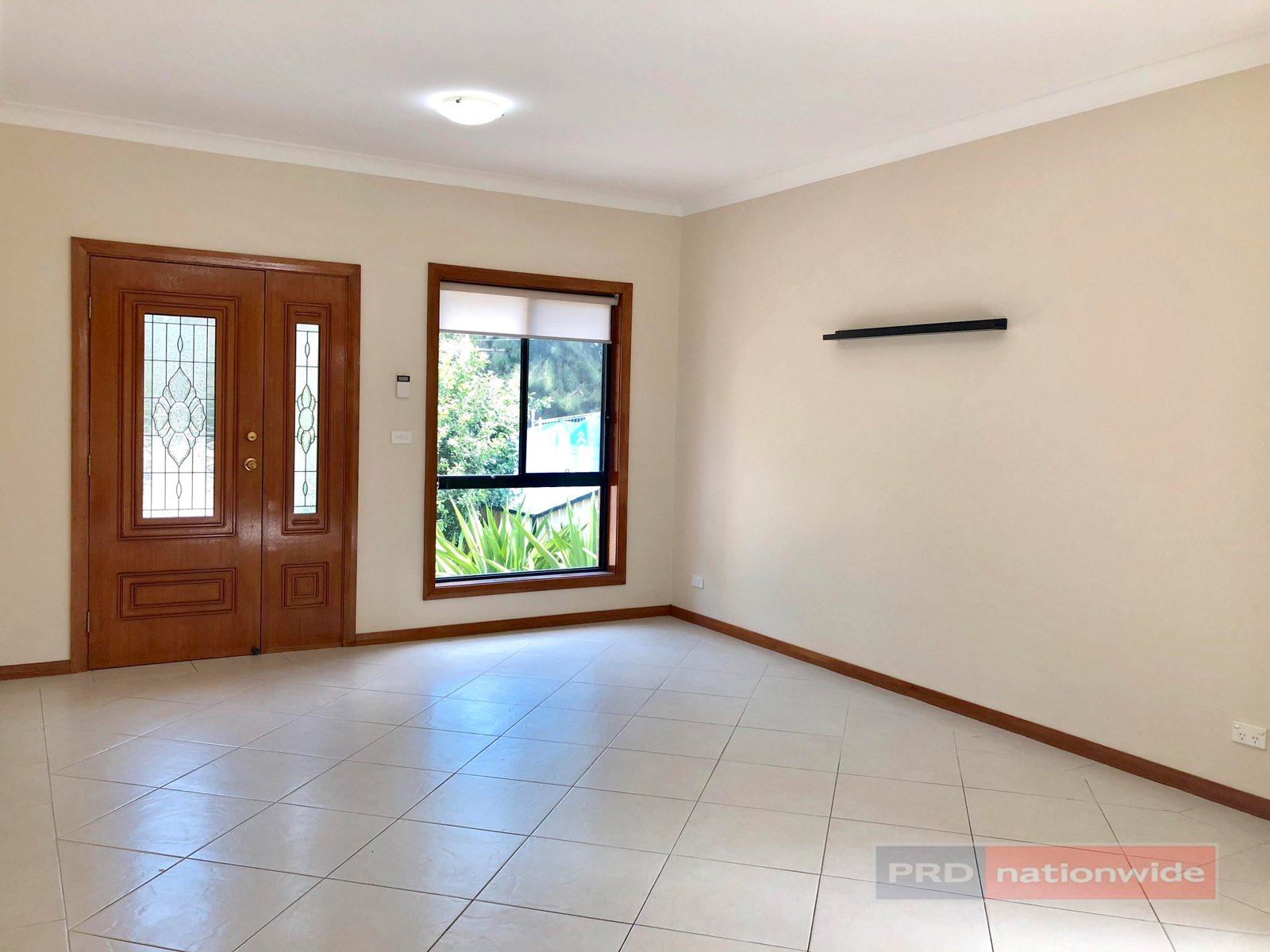 4a Forrest Road EAST HILLS 2