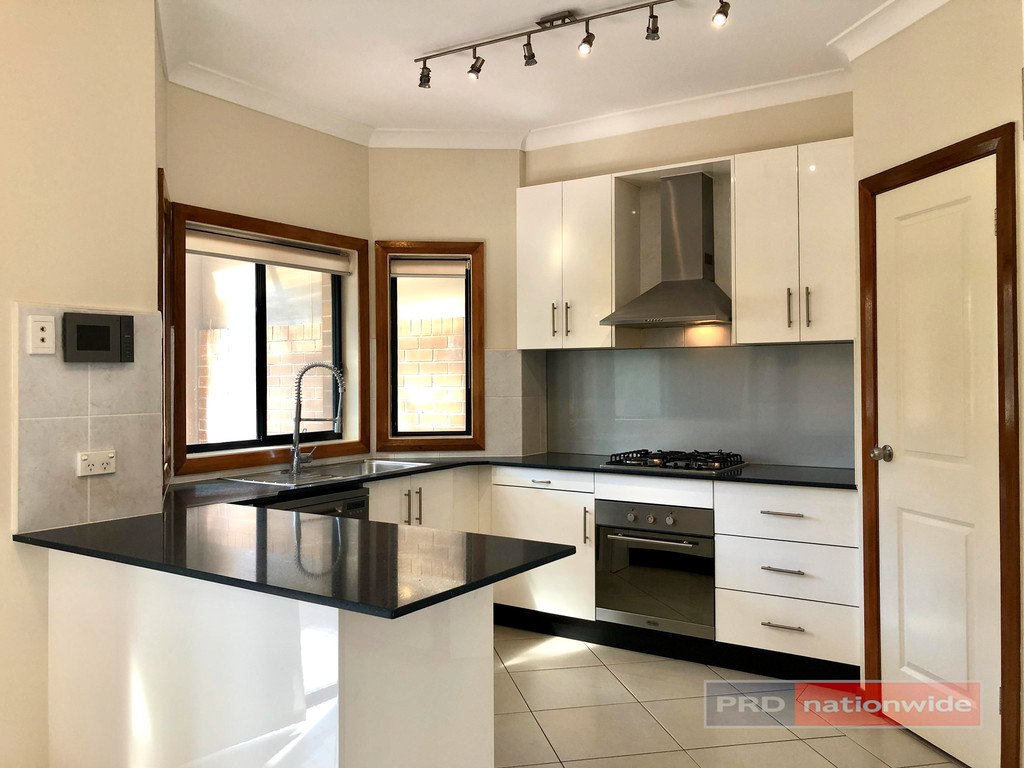 4a Forrest Road EAST HILLS 3