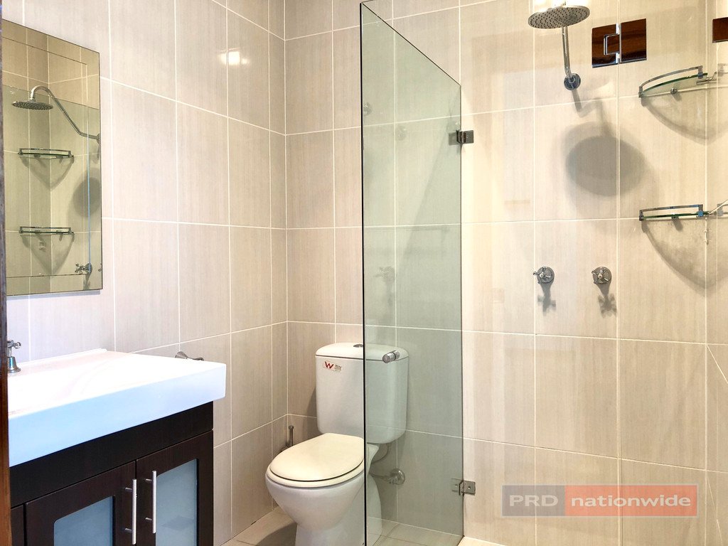 4a Forrest Road EAST HILLS 5