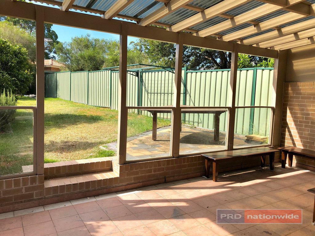 4a Forrest Road EAST HILLS 6