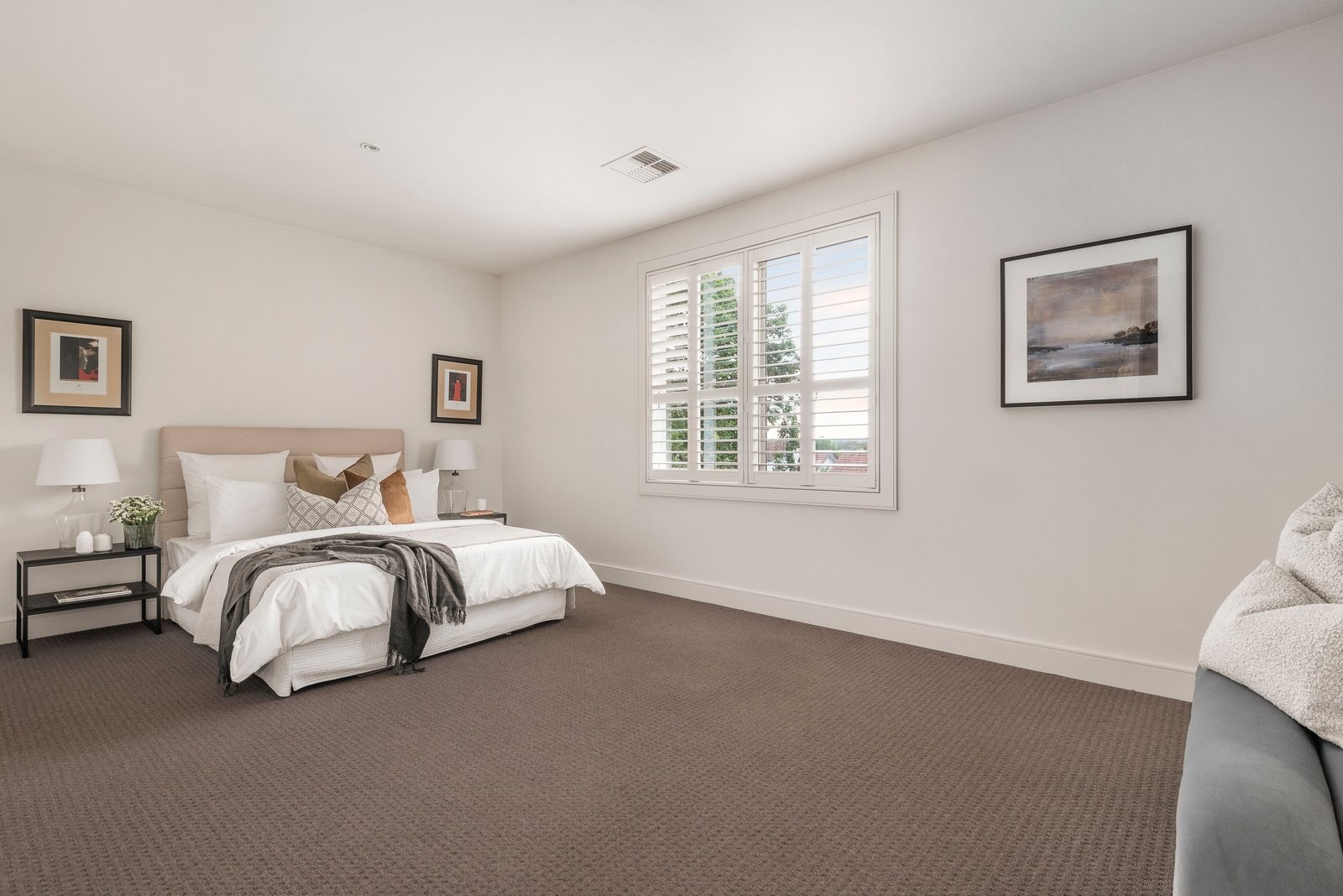 4a Forster Avenue, Malvern East, 3145