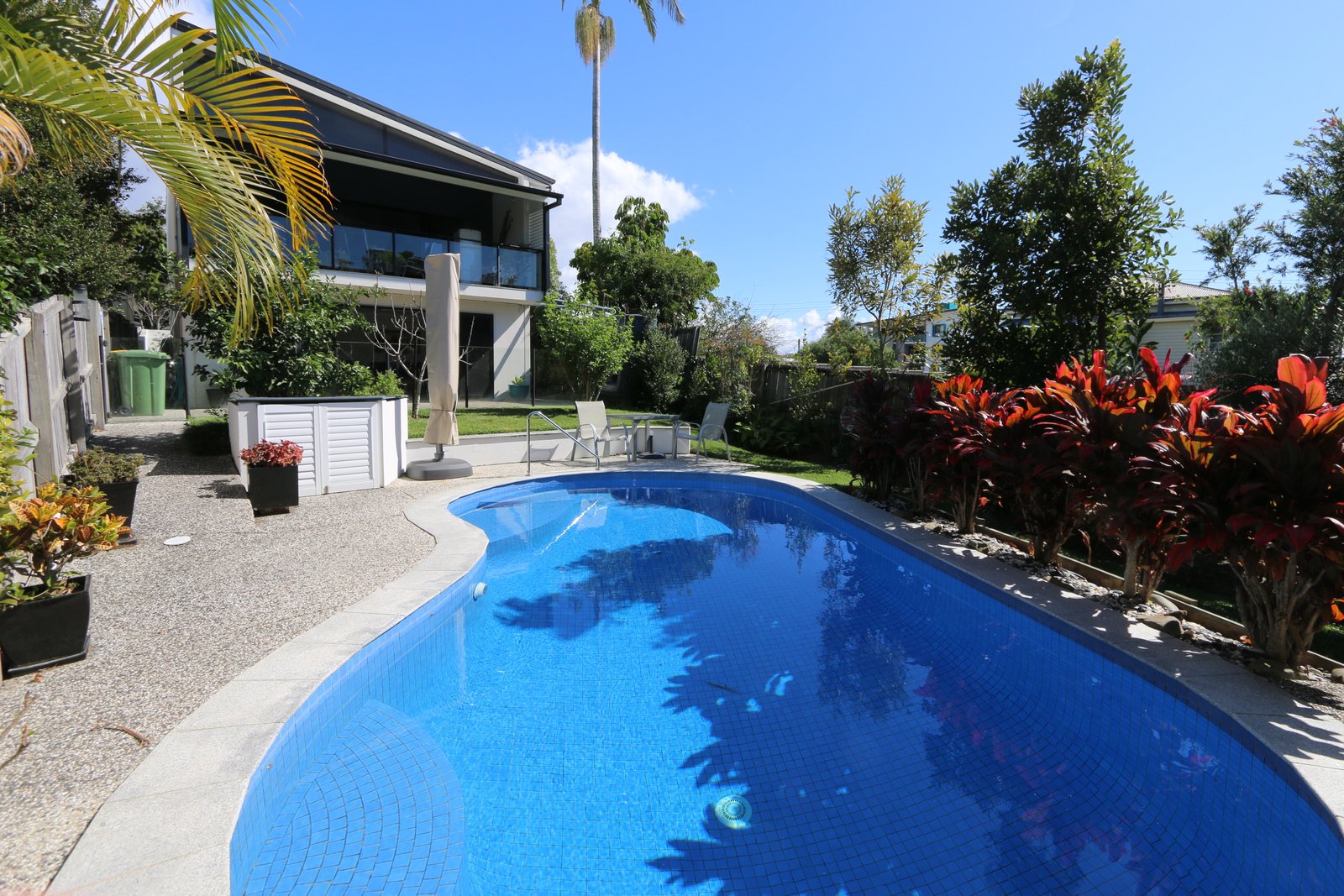 4A Graham Street SOUTHPORT 1