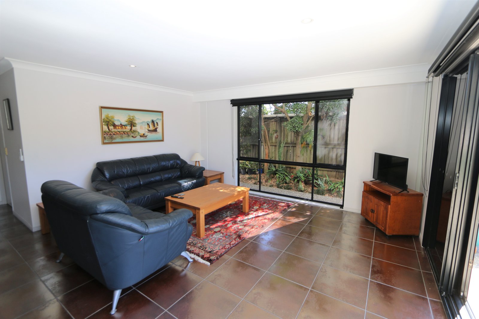 4A Graham Street SOUTHPORT 2