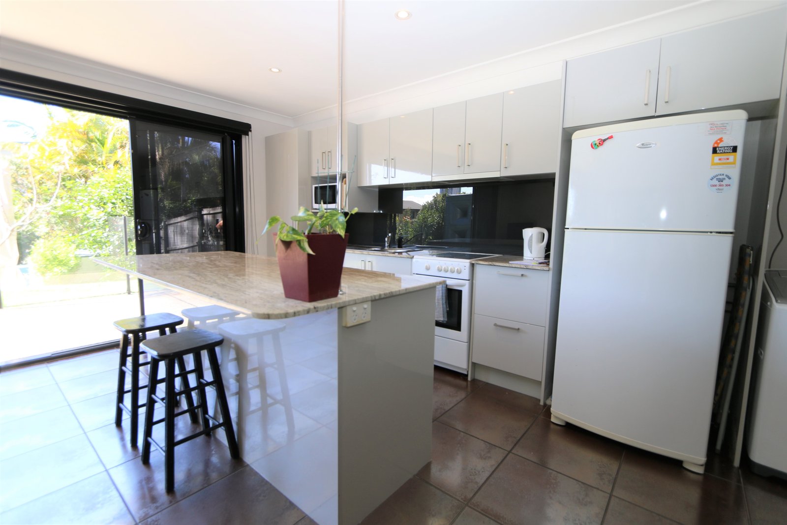 4A Graham Street SOUTHPORT 3