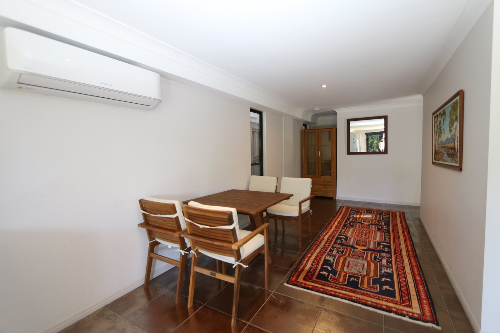 4A Graham Street SOUTHPORT 4