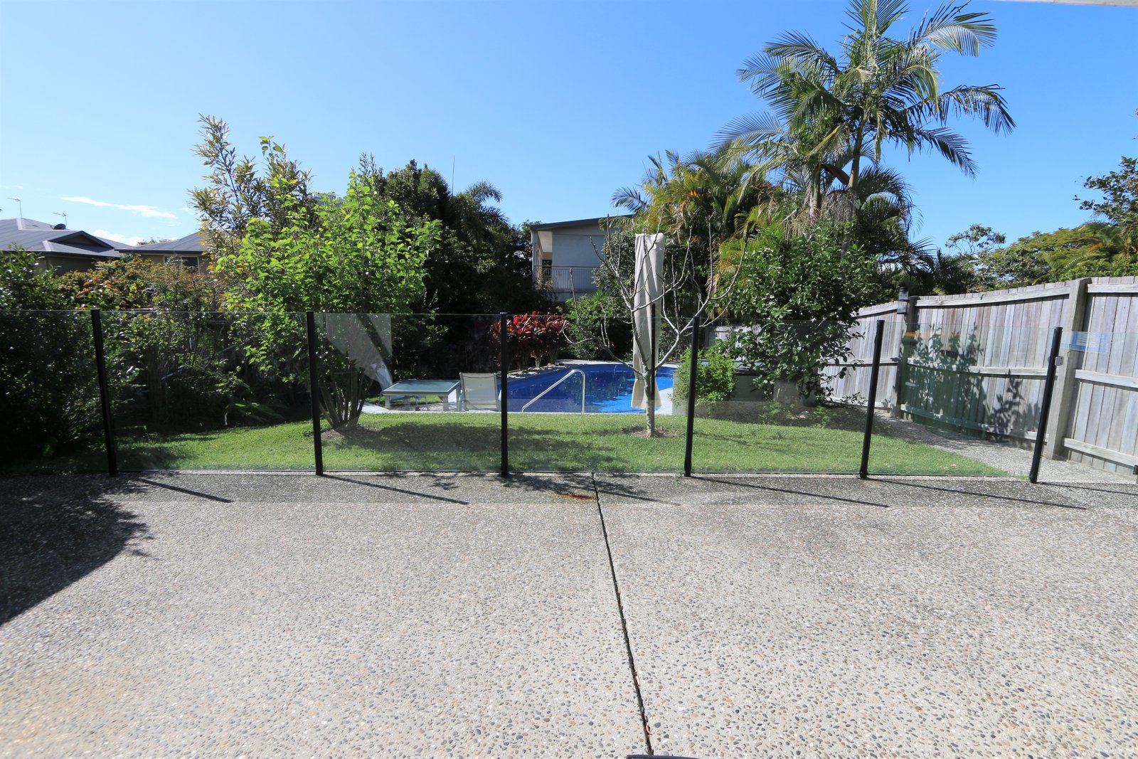 4A Graham Street SOUTHPORT 5