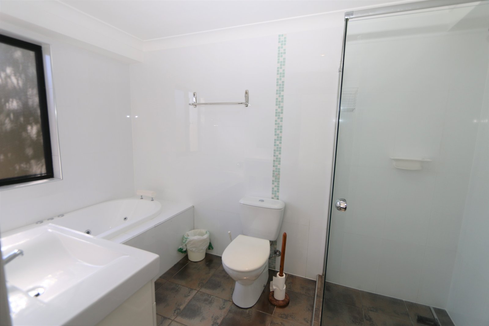 4A Graham Street SOUTHPORT 7