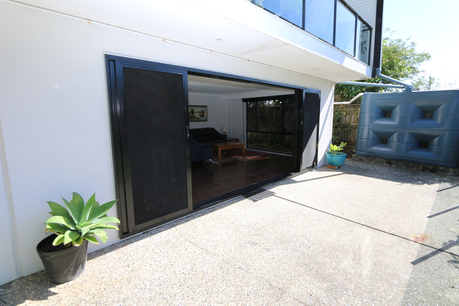 4A Graham Street SOUTHPORT 9