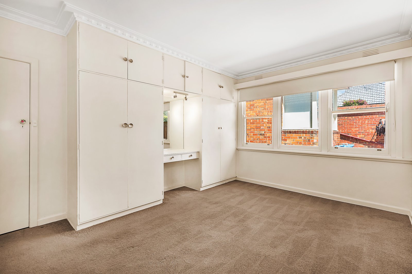 Gallery: 4a Granter Street