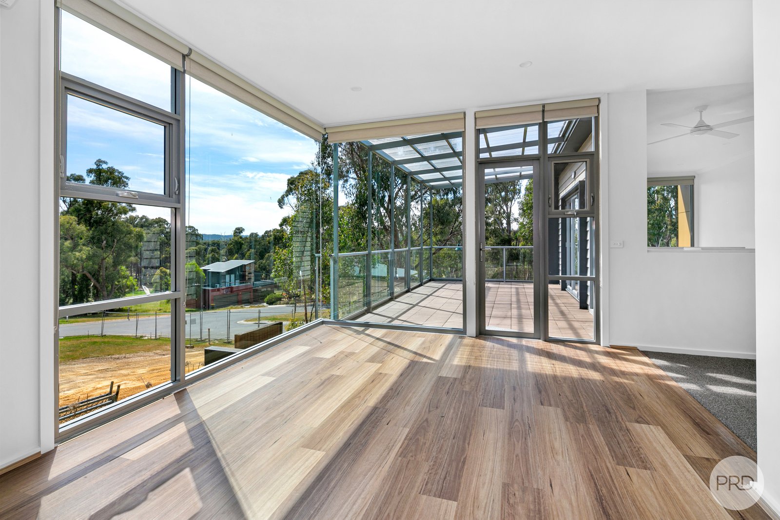 4A Hickory Lane CRESWICK 2