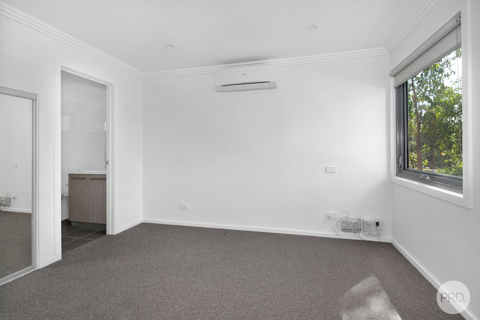 4A Hickory Lane CRESWICK 7