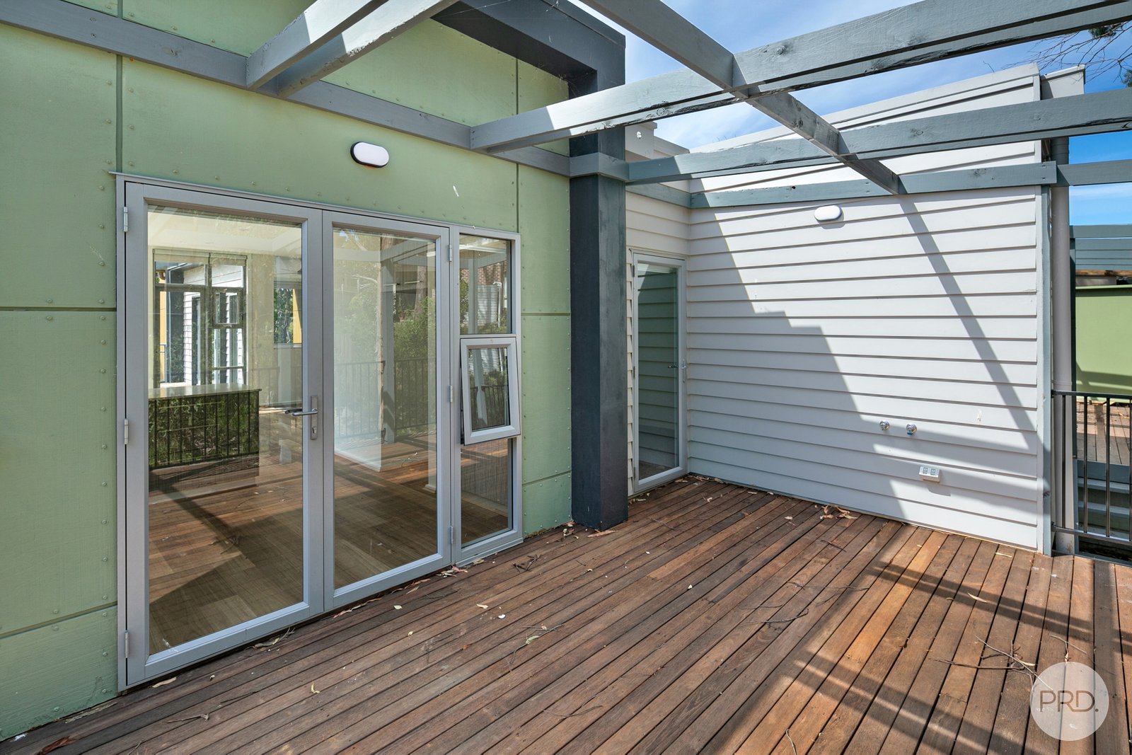 4A Hickory Lane CRESWICK 11