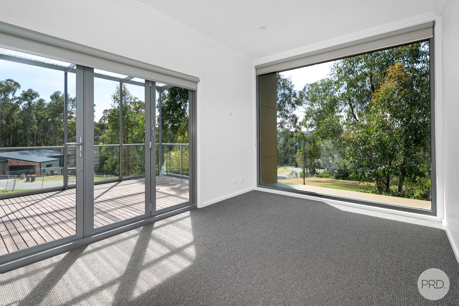 4A Hickory Lane CRESWICK 3