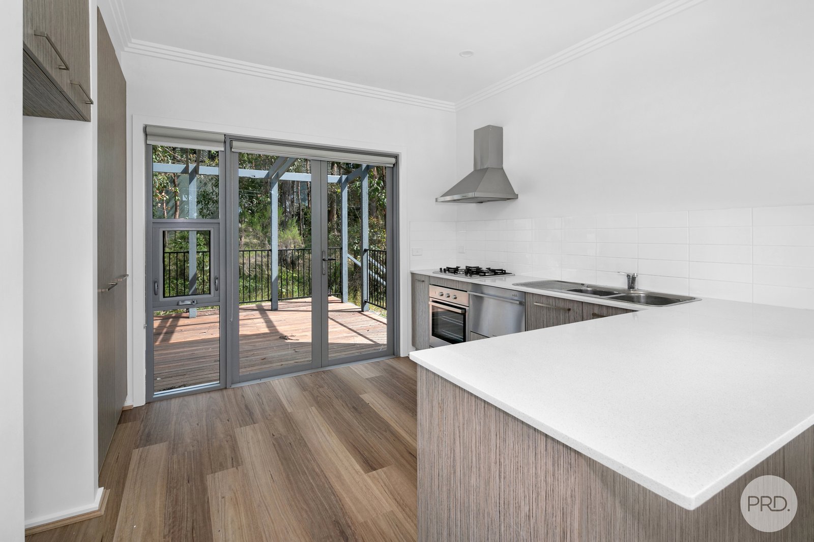 4A Hickory Lane CRESWICK 4